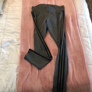 Adidas leggings